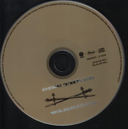 Disc 3 Warriors - DISC-3.jpg