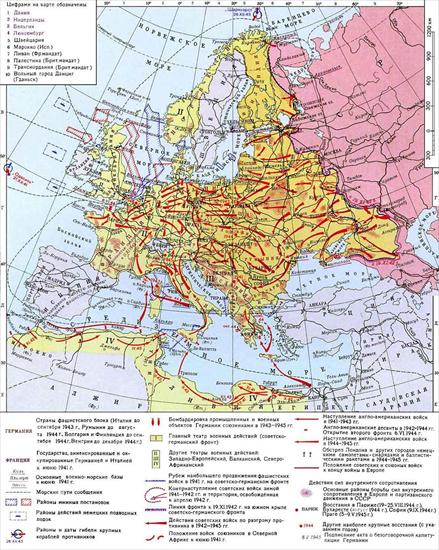 sowieckie mapy wojskowe - 1941-1945.jpg