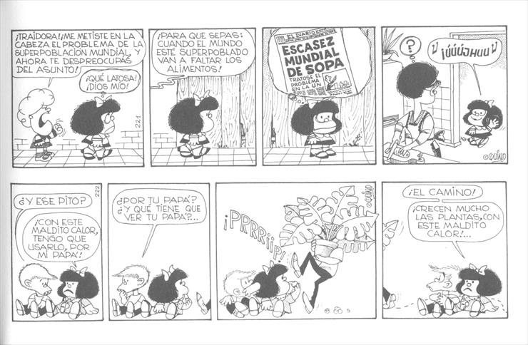 comic - QUINO - Mafalda 1 - mafalda 085.jpg