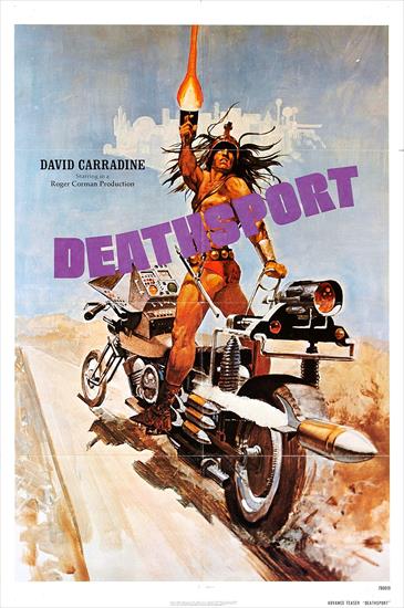 Posters D - Deathsport 02.jpg