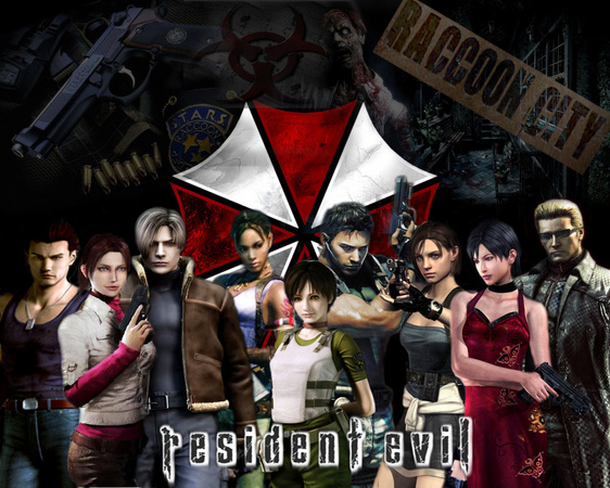 Resident Evil - 2a5d33fe171a583ac80127b3011ac432.jpg