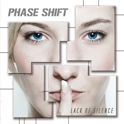 Phase Shift - cover.jpg