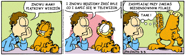 Garfield 2000 - ga000303.gif