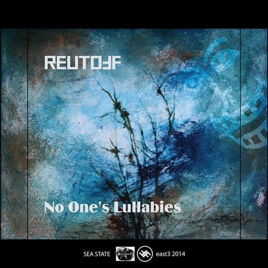 Reutoff - No Ones Lullabies 2014 - Folder.jpg