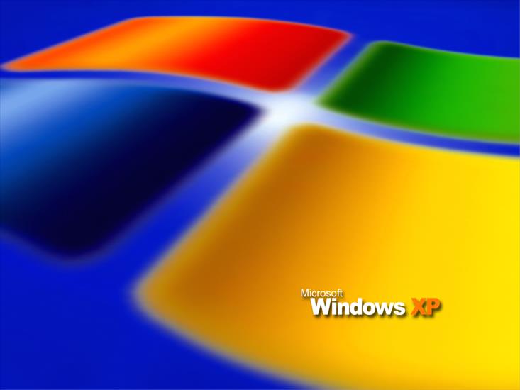 najlepsze tapety na pulpit HD - Windows Xp Vaag01.jpg