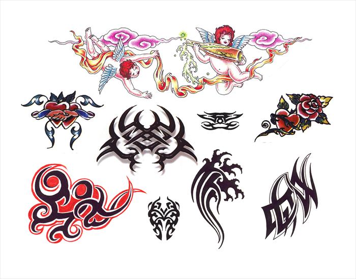 TATTOO FLASH MIX DESIGNS - 0337.jpg