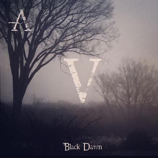 Alex Verrill - Black Dawn 2016 - Cover.jpg