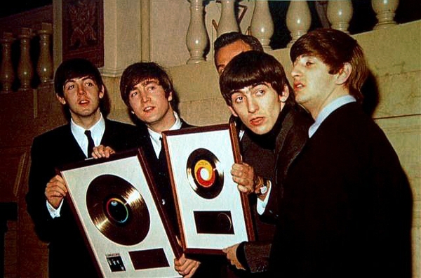 The Beatles - wszystkie piosenki - cover21.jpg