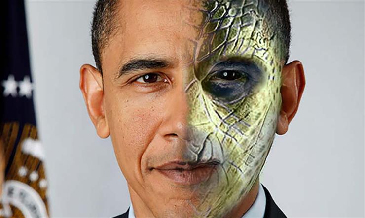 rozne obrazki - Obama_reptilian_960.jpg