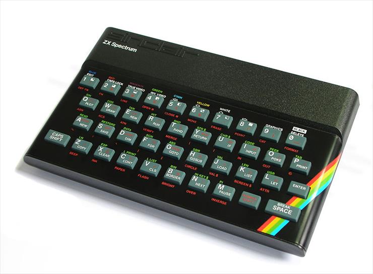ZX Spectrum - 01 ZXSpectrum48k.jpg