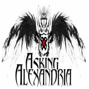 2008 Demo - AskingAlexandria-Demo.jpg