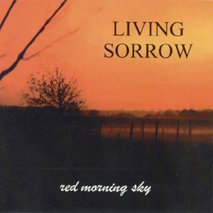 1996 - Red Morning Sky - cover.jpg