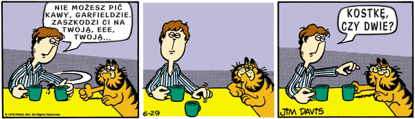 Garfield 1978-1979 - ga780629.gif
