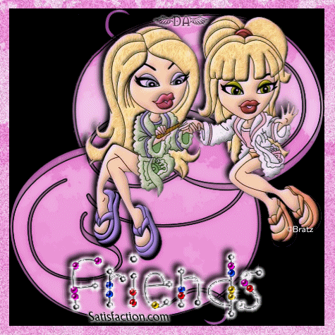 Przyjaciele - Friends - fr1101.gif