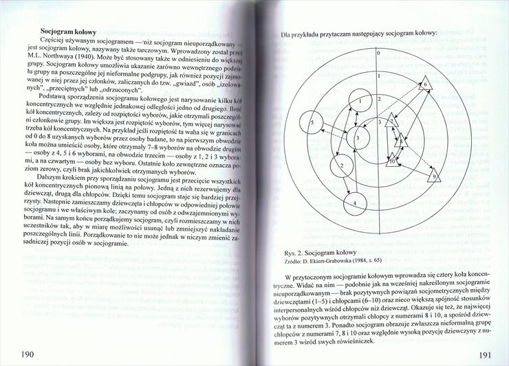 Łobocki - Metody i techniki badań pedagogicznych - 190-191.jpg