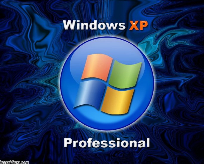 TAPETY  WINDOWS - 7314_Liquid_XP1024_7681.jpg