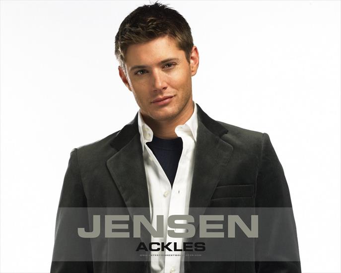 Dean Winchester - Jensen Ackles - jensen_ackles10.jpg