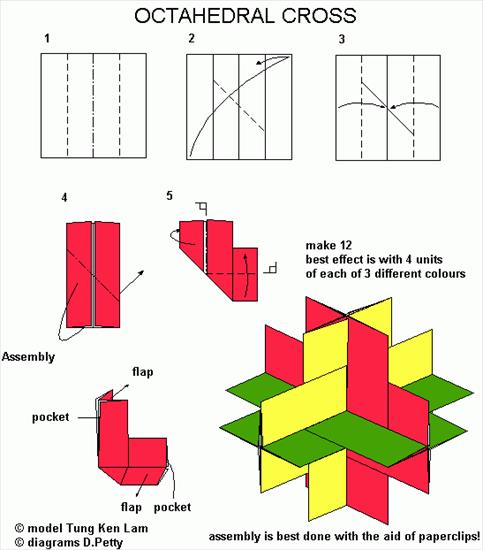 origami modułowe - lam_octahedral_cross.gif