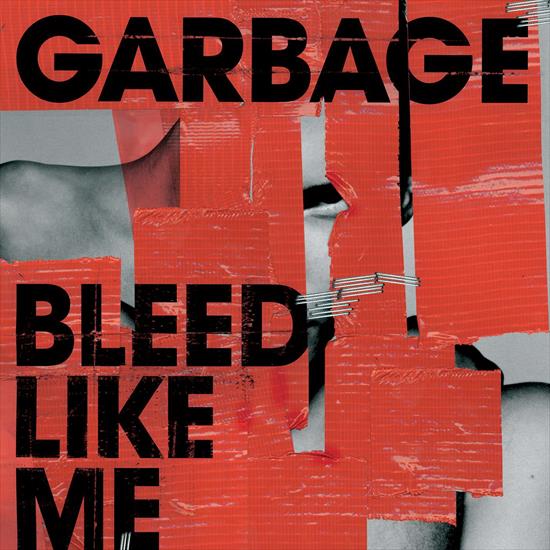 2005 - Bleed Like Me - 320 kbps - cover.jpg