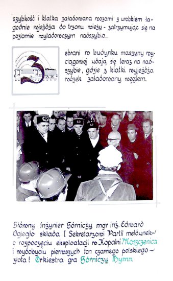 I Kronika KWK Moszczenicy 1955 - 1965 - 090-1965.jpg