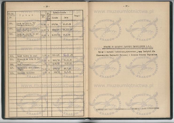 1935 Katalog opisów i warunków technicznych - 18.jpg