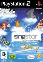 SingStar - Singalong with Disney PS2 - SCES_552.55_COV.jpg