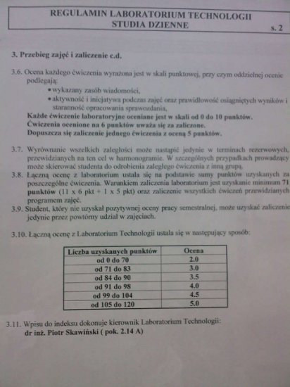 Laboratorium - technologia34.jpg