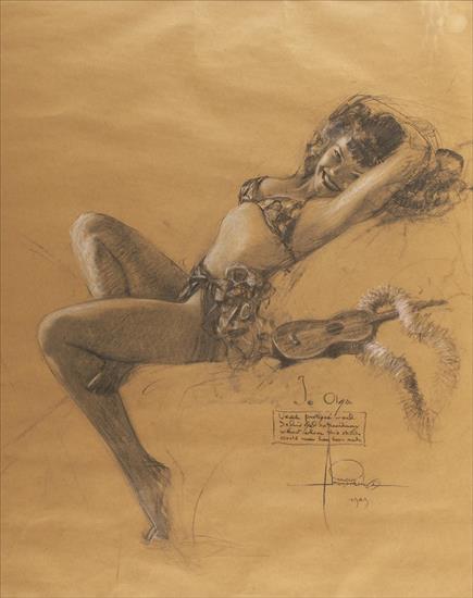 Rolf Armstrong - Pin-up_Art_www.laba.ws_ 033.jpeg