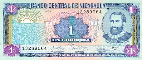 Nicaragua - nic173_f.jpg