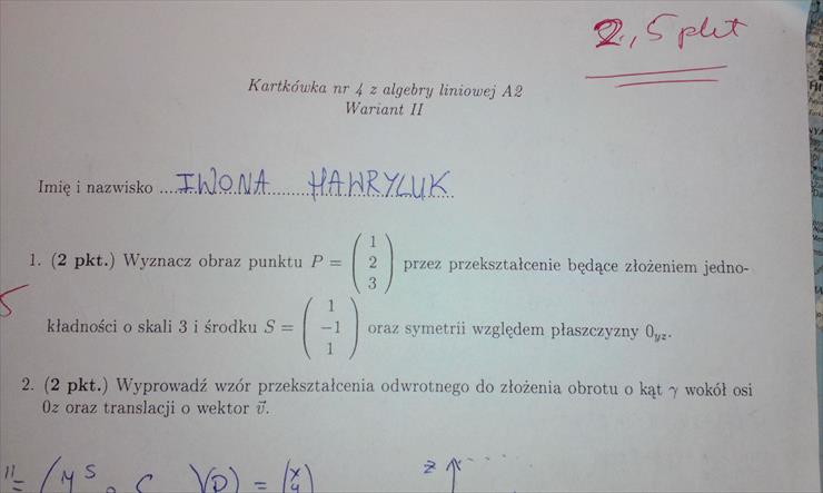 algebra liniowa 2a - Kartkowka_04_-_2012-2013_zimowy.jpg