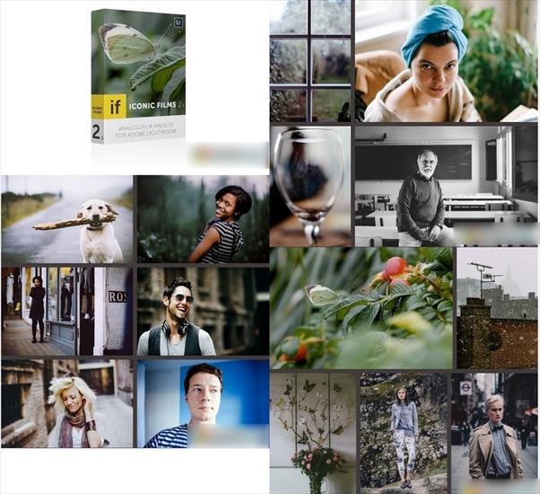 3 - Iconic Films 2.1 Lightroom Presets.jpg