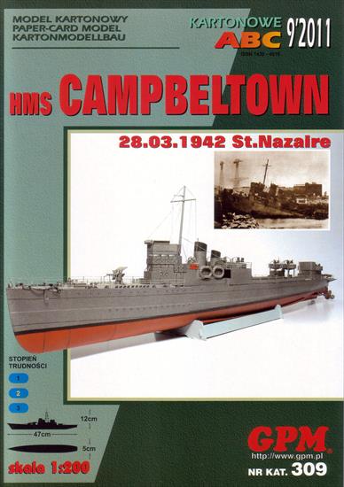 GPM - HMS Campbeltown.jpg