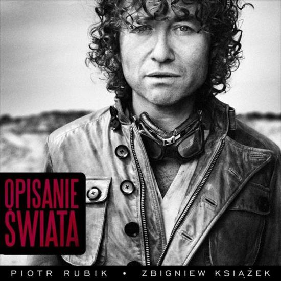 2011 - Opisanie świata MP3320 - cover.jpg