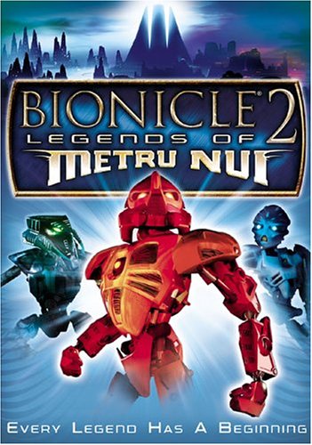 Bionicle 2 Metru Nui PL - bionicle_2_metru_nui.jpg