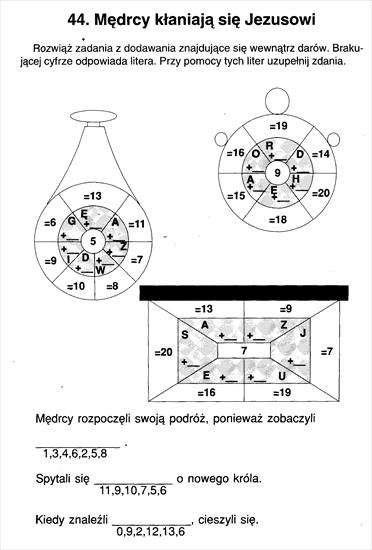 BIBLIJNE ŁAMIGŁÓWKI - 44.bmp