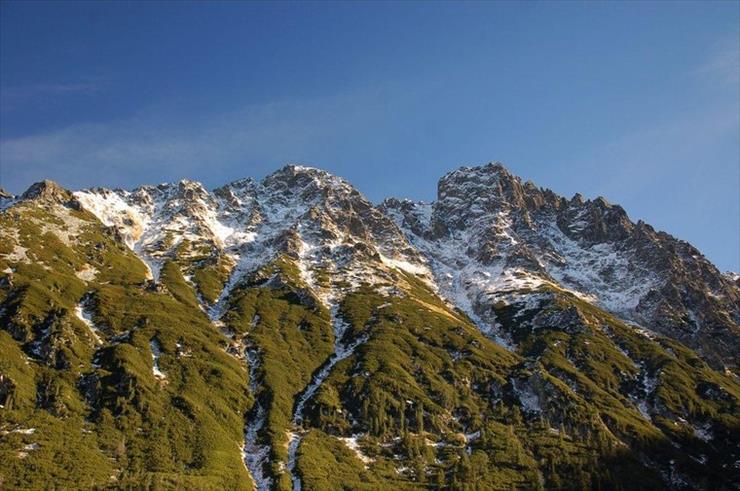 Morskie Oko - 25.jpg