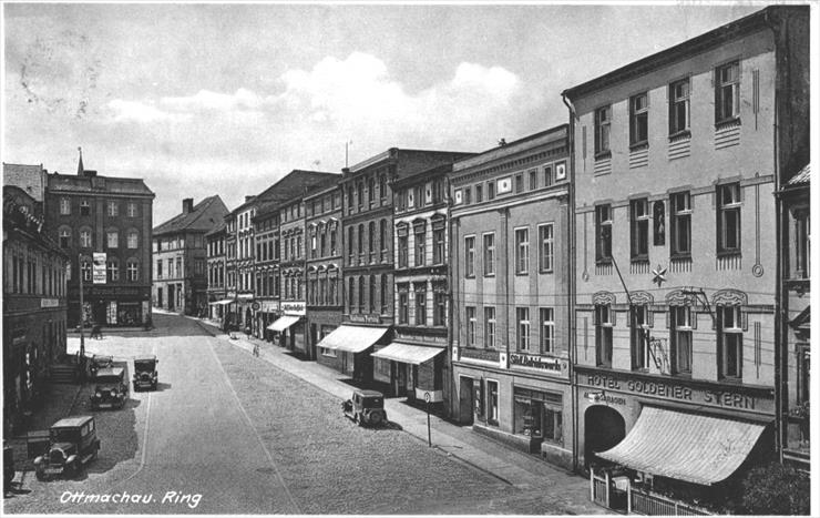 Paczków 1920 r - Obraz 171.jpg