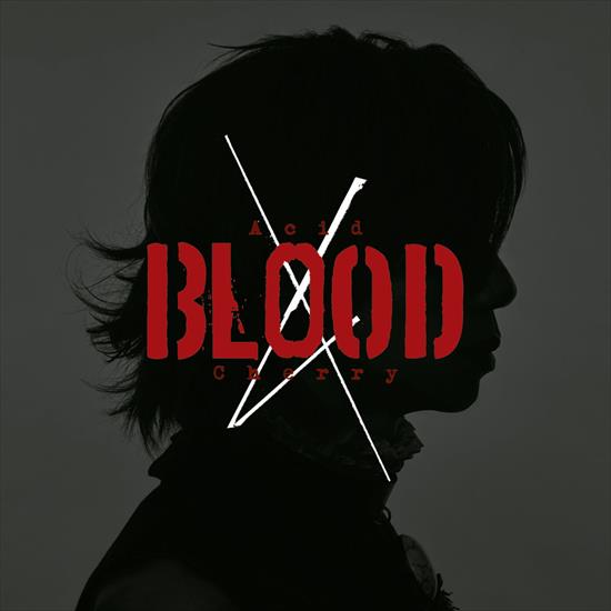 Acid Blood Cherry - Acid Blood Cherry 2017 - front.jpg