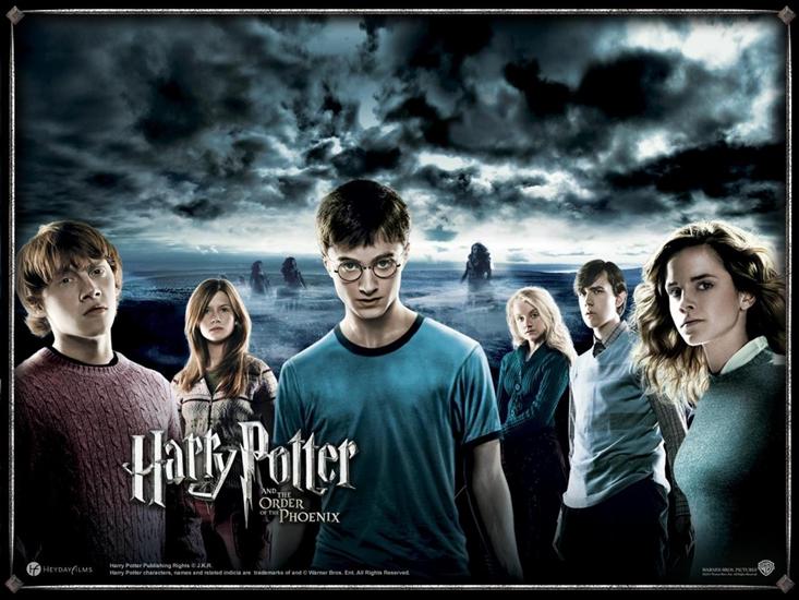 Zachomikowane - Harry-Potter-the-Order-Phoenix-458.jpg