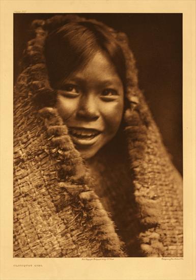 1300 Indian Photos - Old American Natives Photos 48.jpg