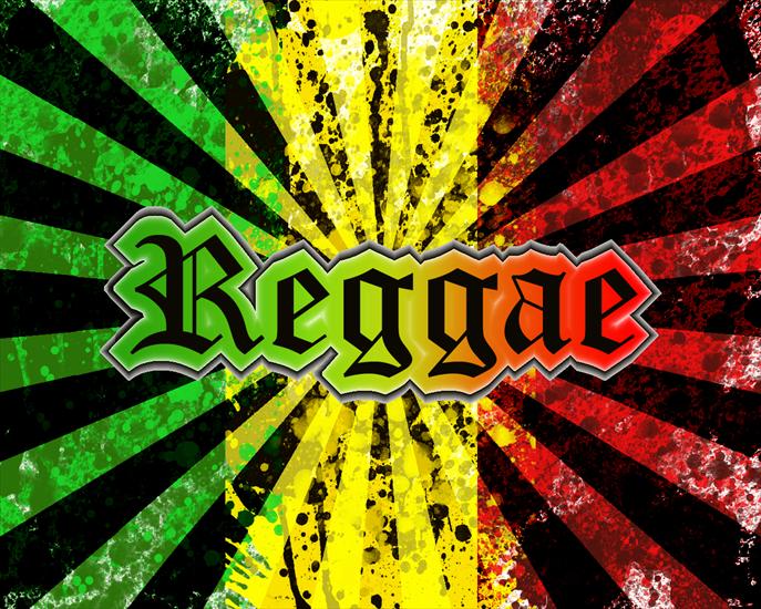 rasta - Rasta_Reggae_by_sblax45.jpg