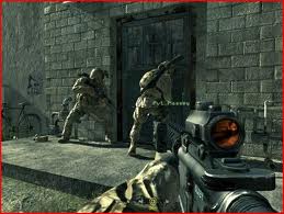 Call of Duty 4 Modern Warfare PL - images10.jpeg