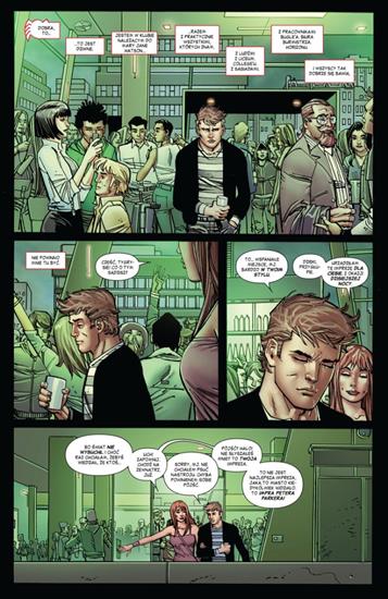 Amazing.Spider-Man.688.Transl.Polish.Comic.eBook - 07.jpg