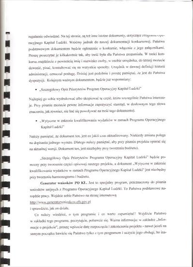 PISANIE PROJEKTÓW UNIJNYCH - folder - PISANIE PROJEKTÓW UNIJNYCH 07.jpg
