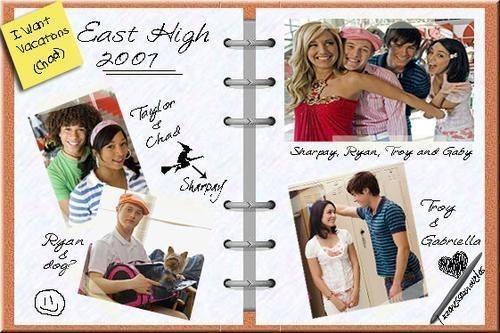 High School Musical - pamiętnik.jpg