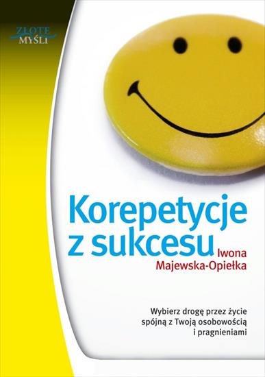 Ebooki - okładki - korepetycje z sukcesu.jpg