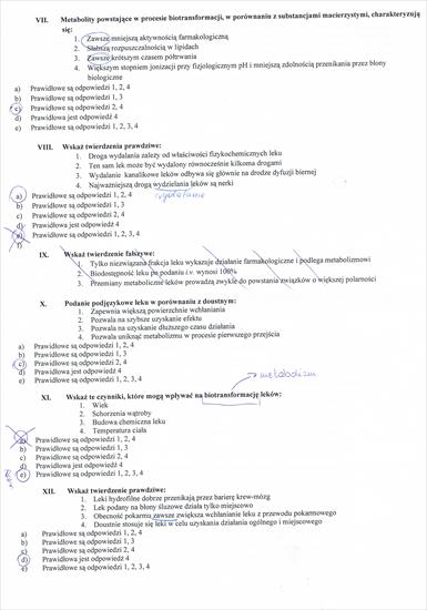 testy z farmakologii1 - 71.jpg