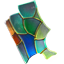 01_stained_glass_1 - inv.png