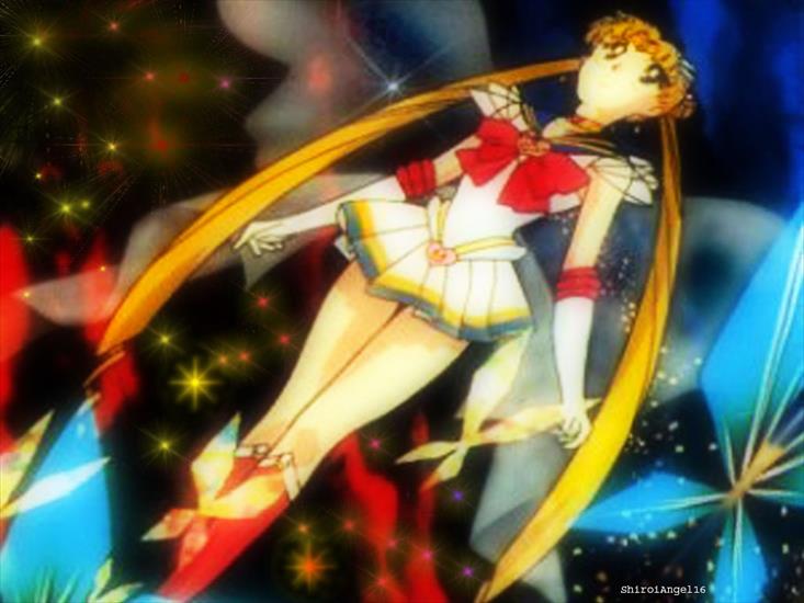 Sailor Moon - 1024-by-768-97719-20060910120641.jpg