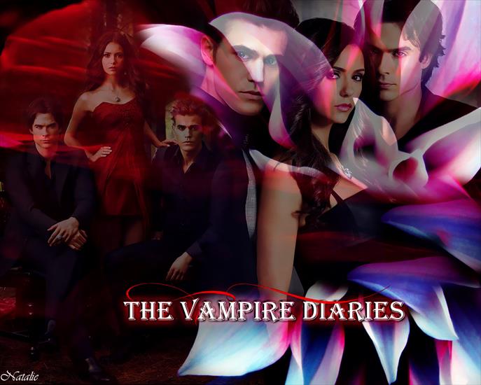 Tapety Stefan i Elena - The-Vampire-Diaries-the-vampire-diaries-17377098-1280-1024.jpg